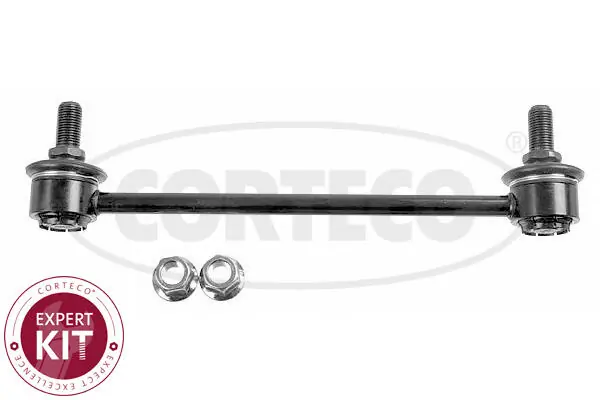 Link/Coupling Rod, stabiliser bar 49399310