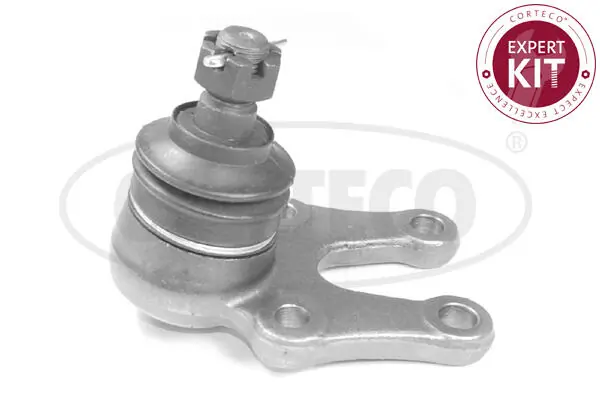 Ball Joint 49395874