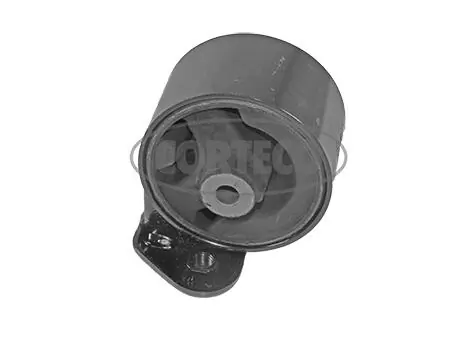 Mounting, engine 49359127