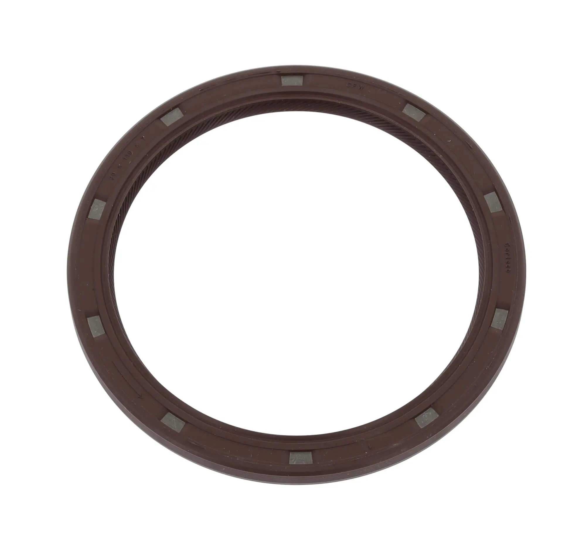 Shaft Seal, crankshaft 20036190B