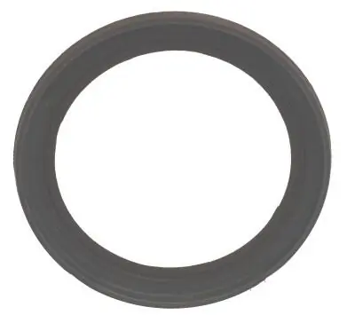 CORTECO 01030120B Shaft Seal, manual transmission main shaft