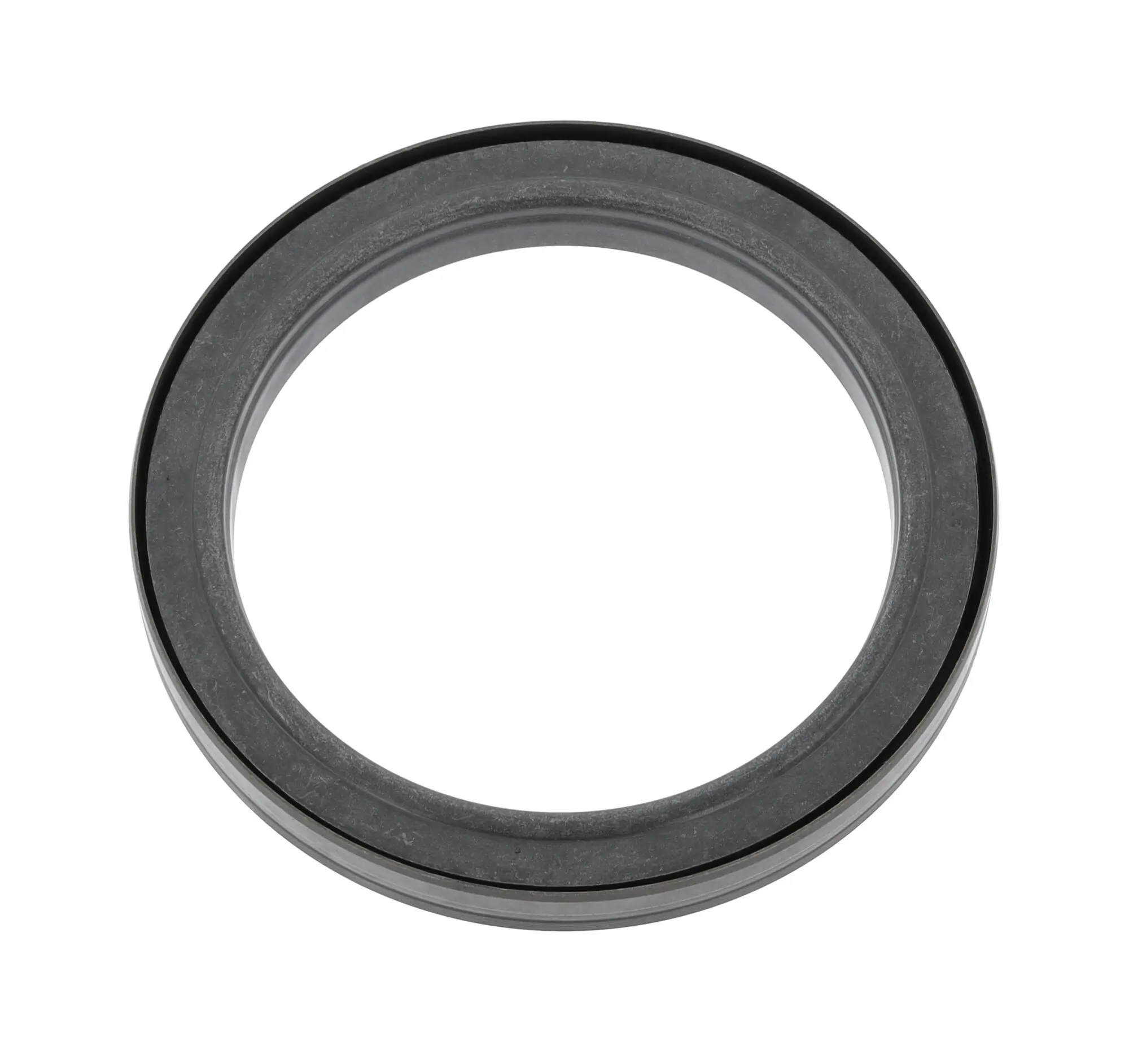 Shaft Seal, crankshaft 12036961B