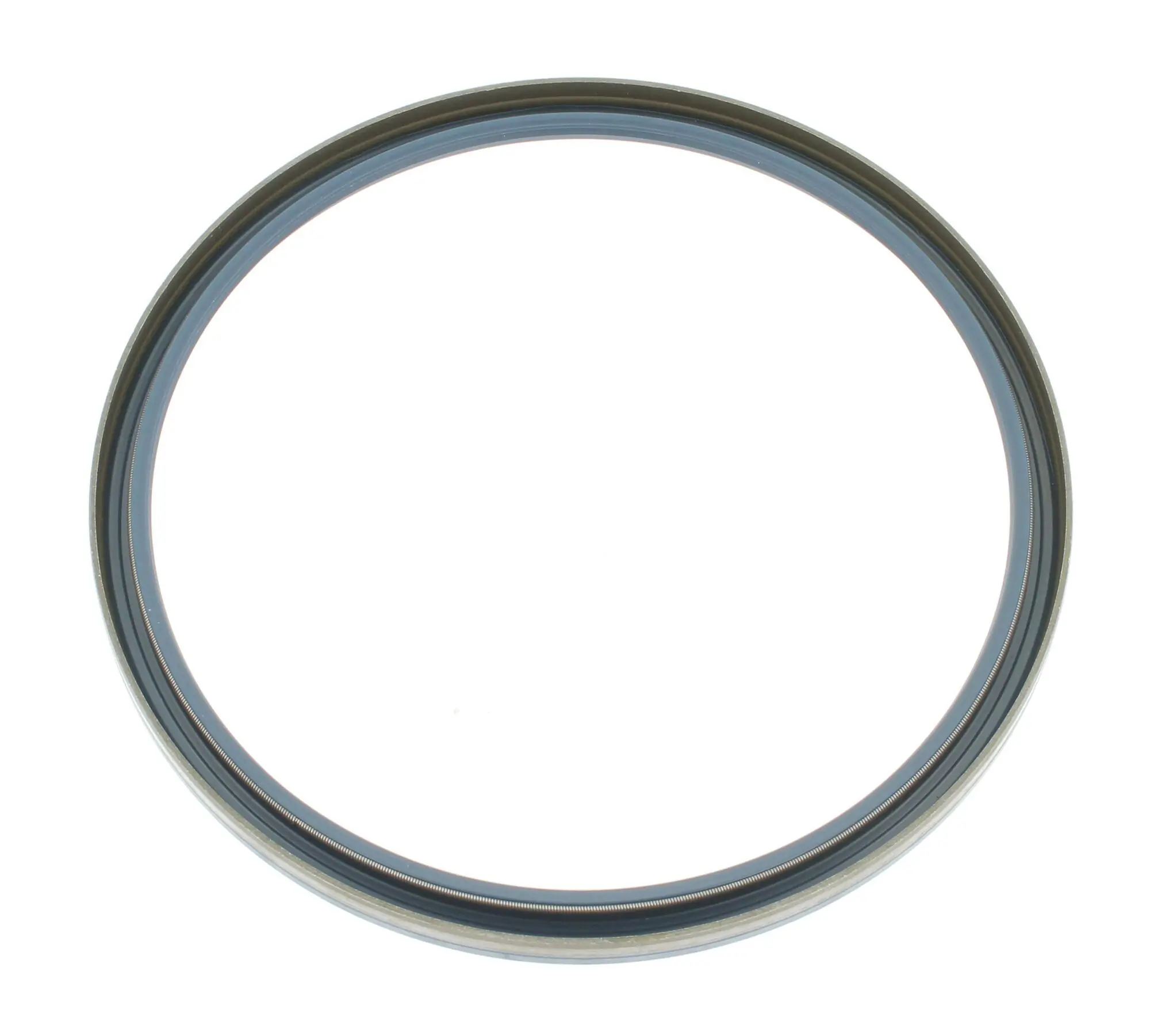 Shaft Seal, wheel hub 01019888B