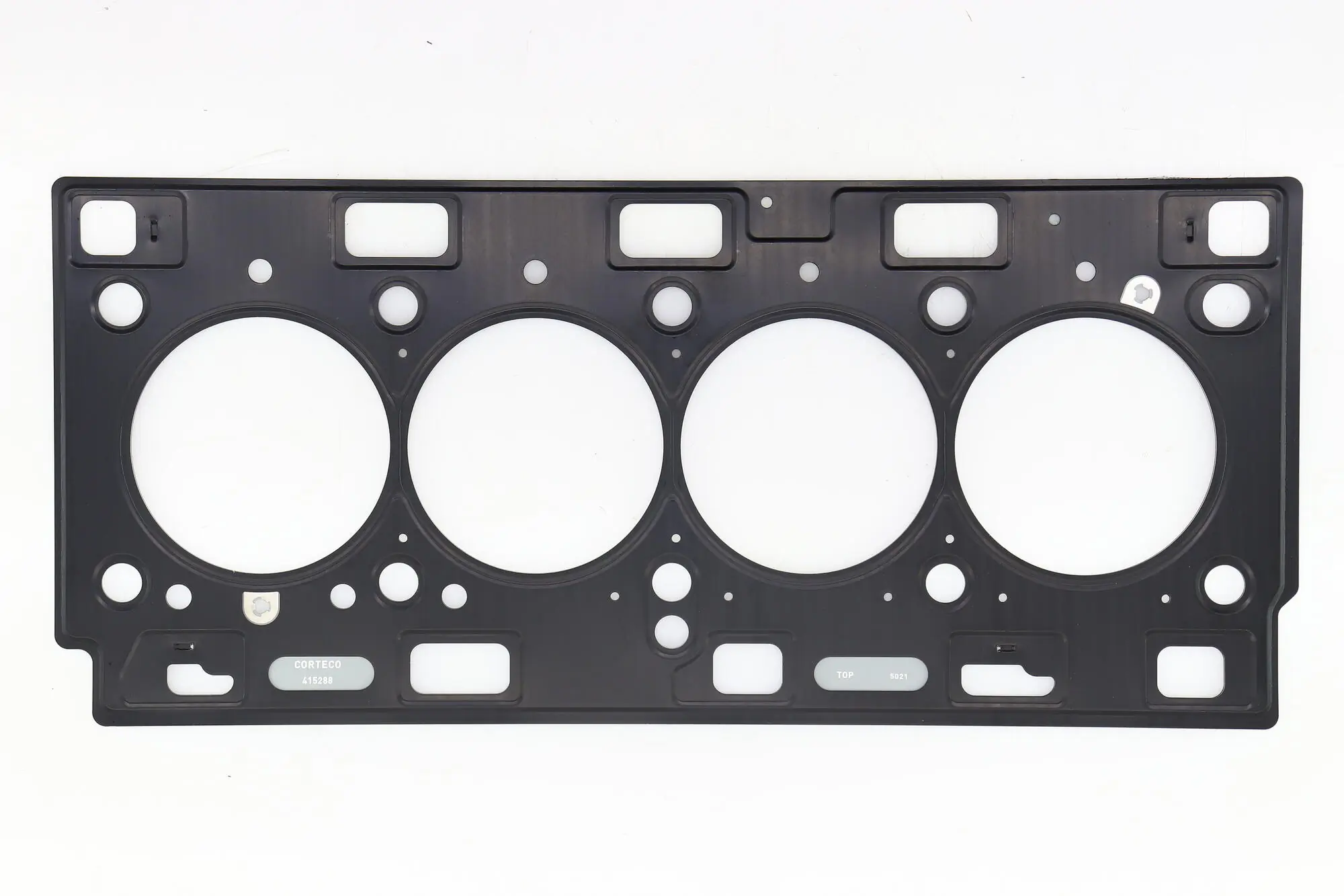 Gasket, cylinder head 415288P