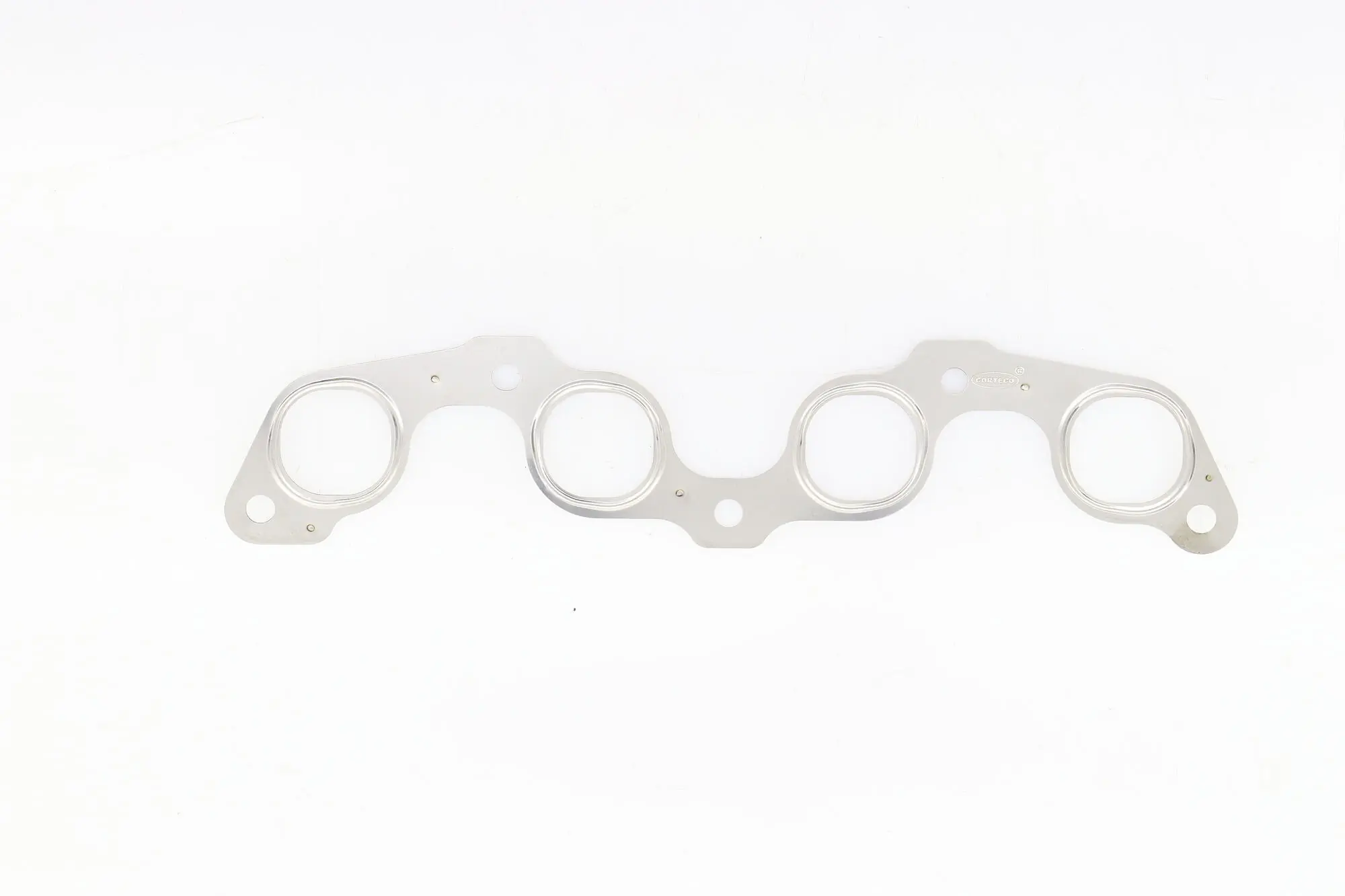 Gasket, exhaust manifold 026631P