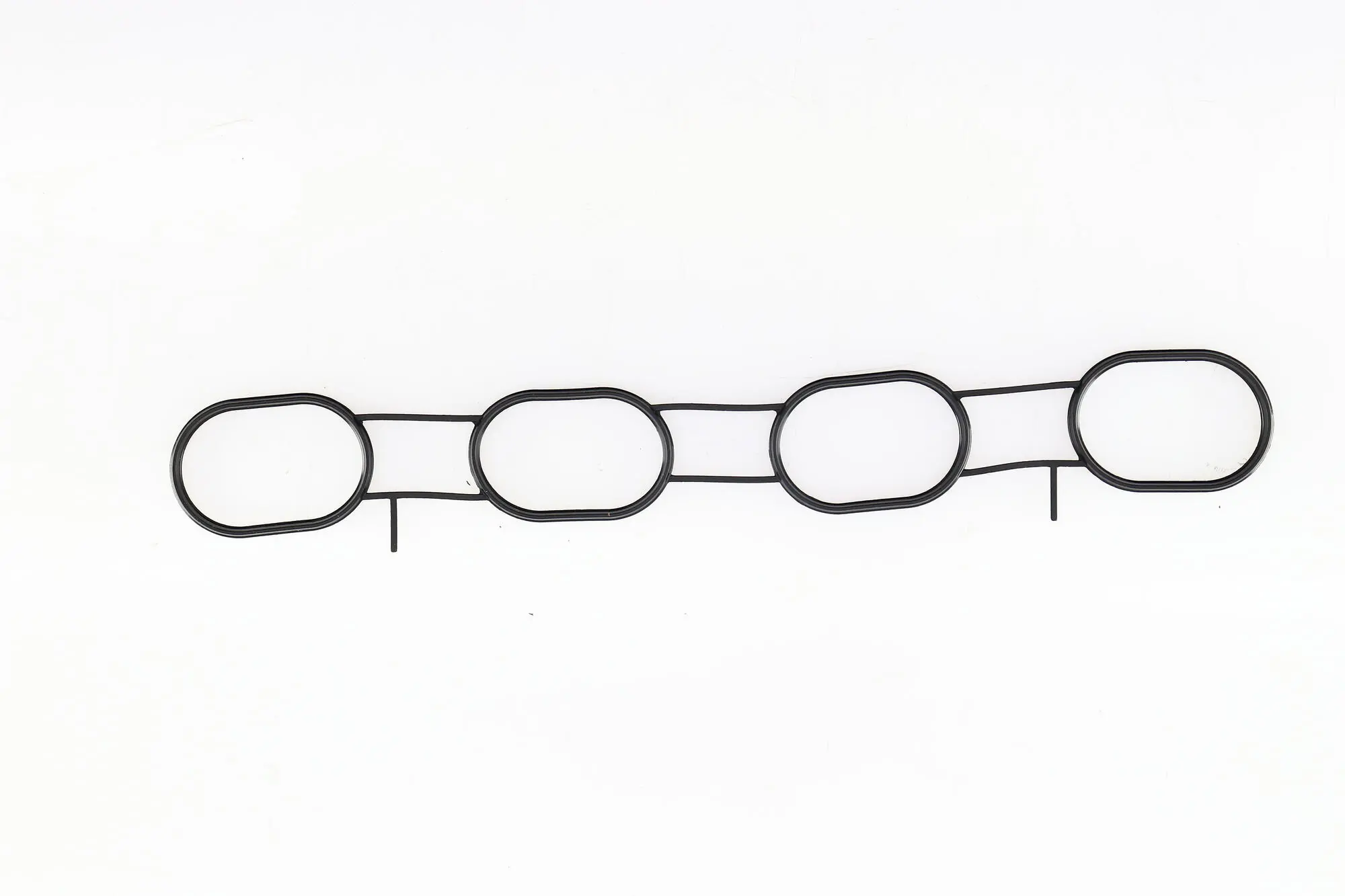 Gasket, intake manifold 450735P