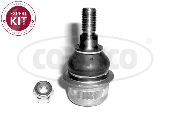 Ball Joint 49399324