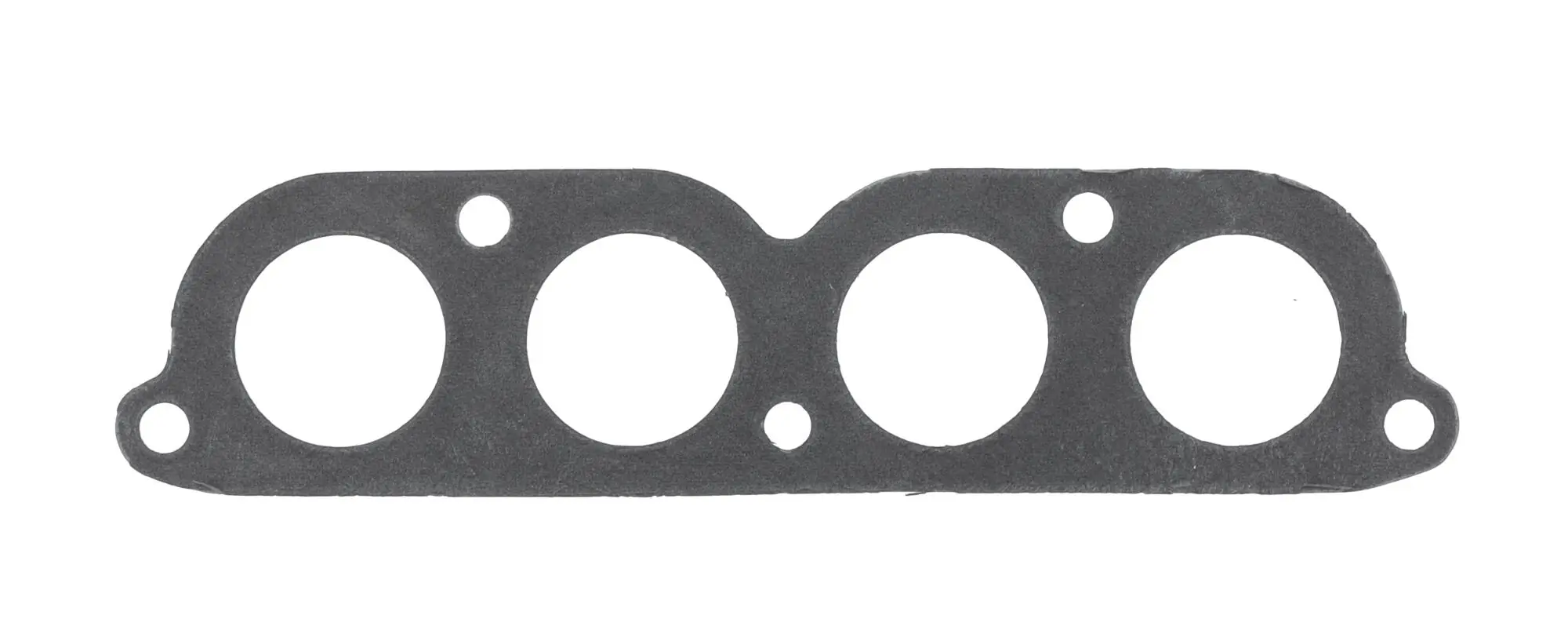 CORTECO 450580P Gasket, intake manifold