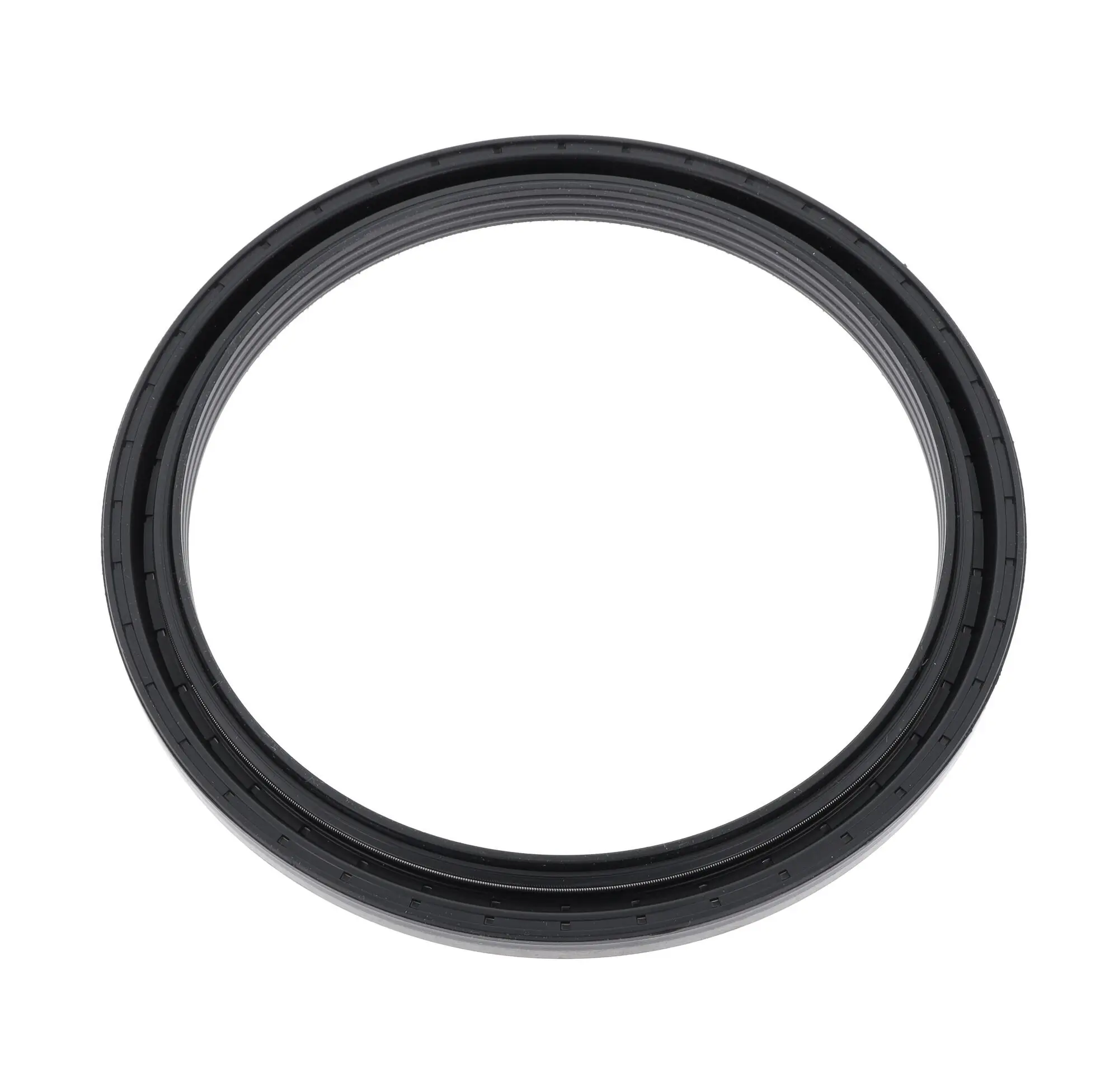 CORTECO 12037008B Seal Ring