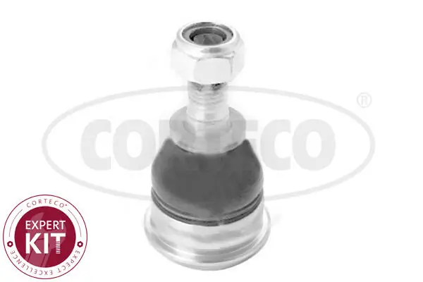 Ball Joint 49399992