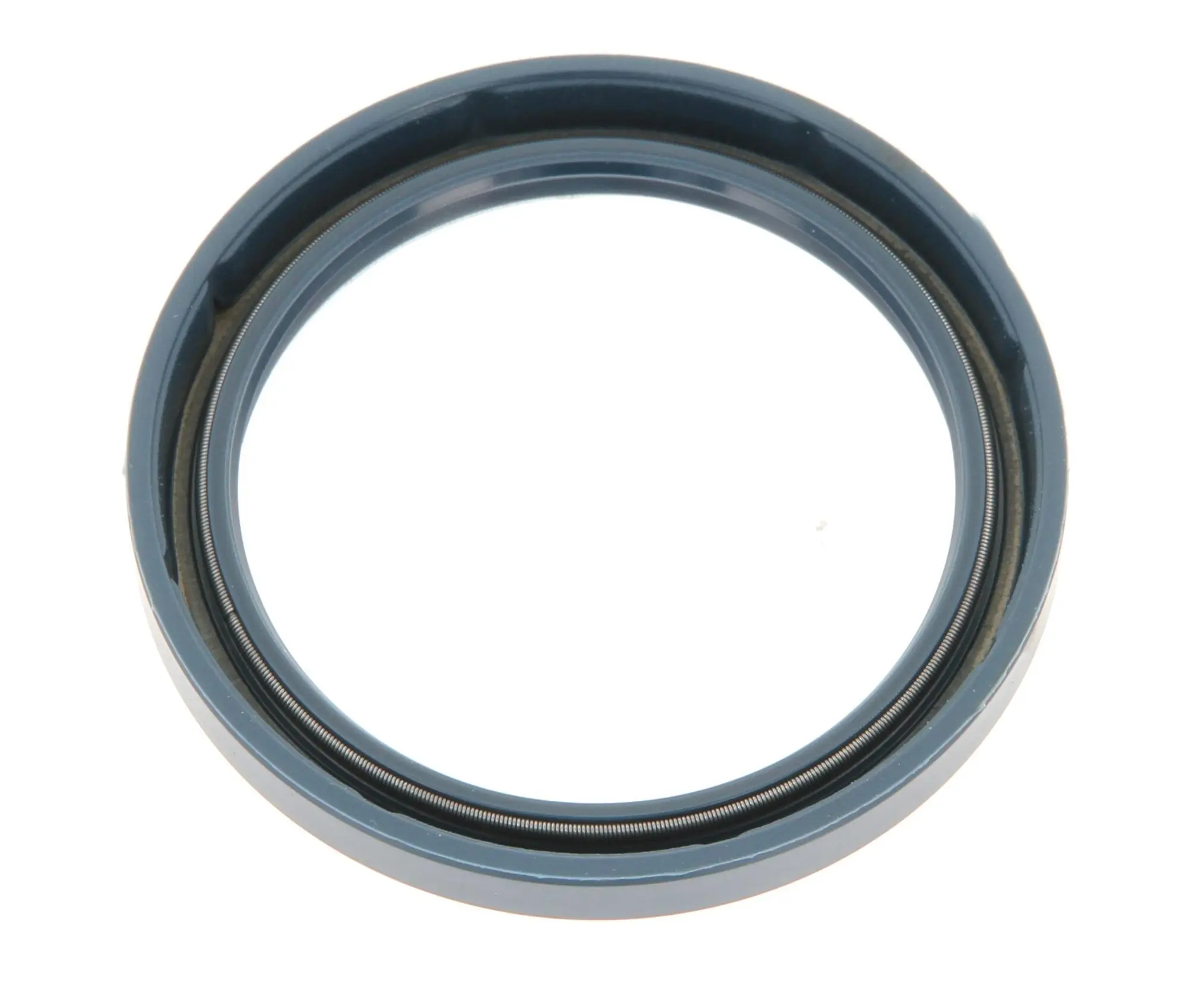 CORTECO 12001706B Shaft Seal, manual transmission