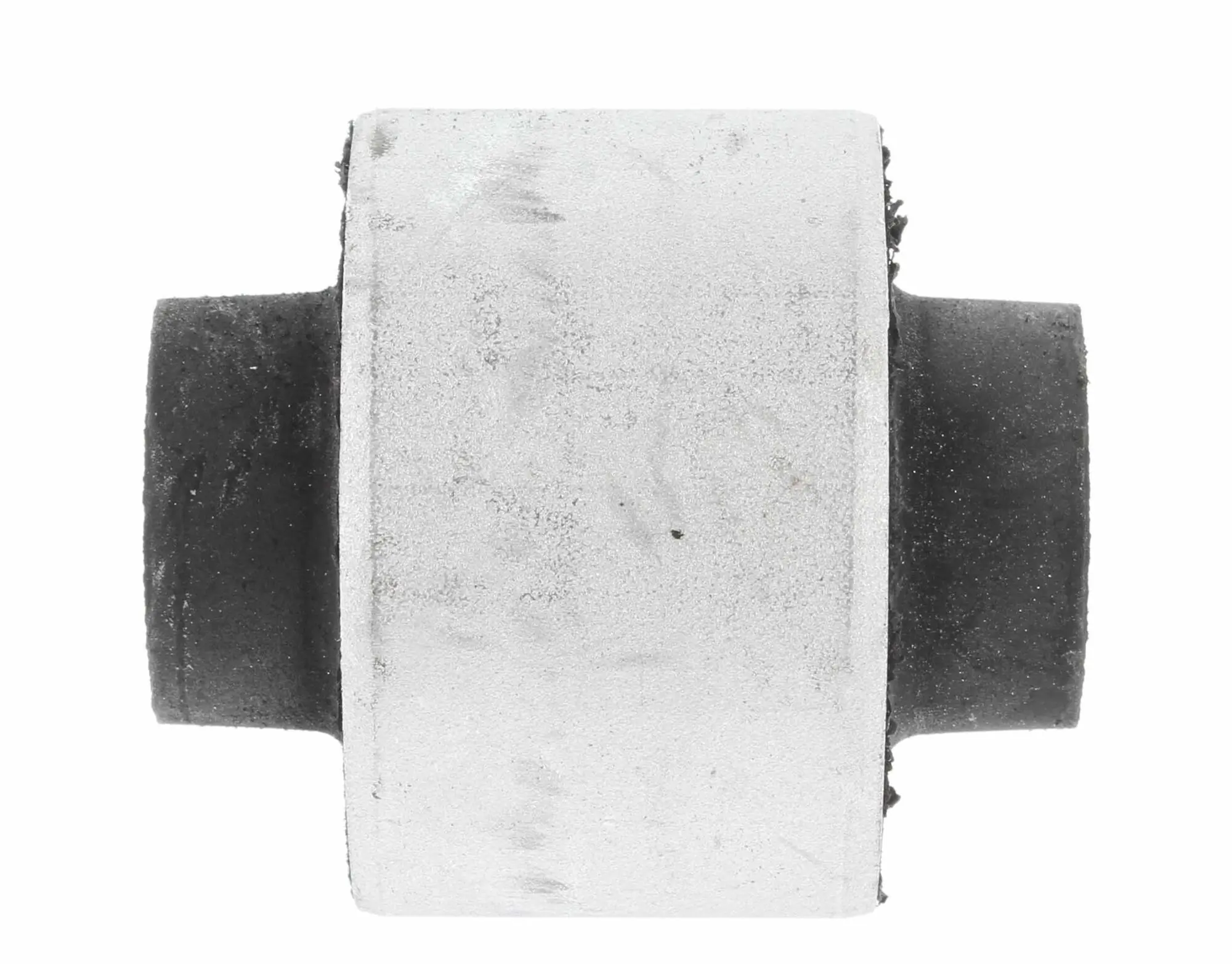 Mounting, control/trailing arm 21652967