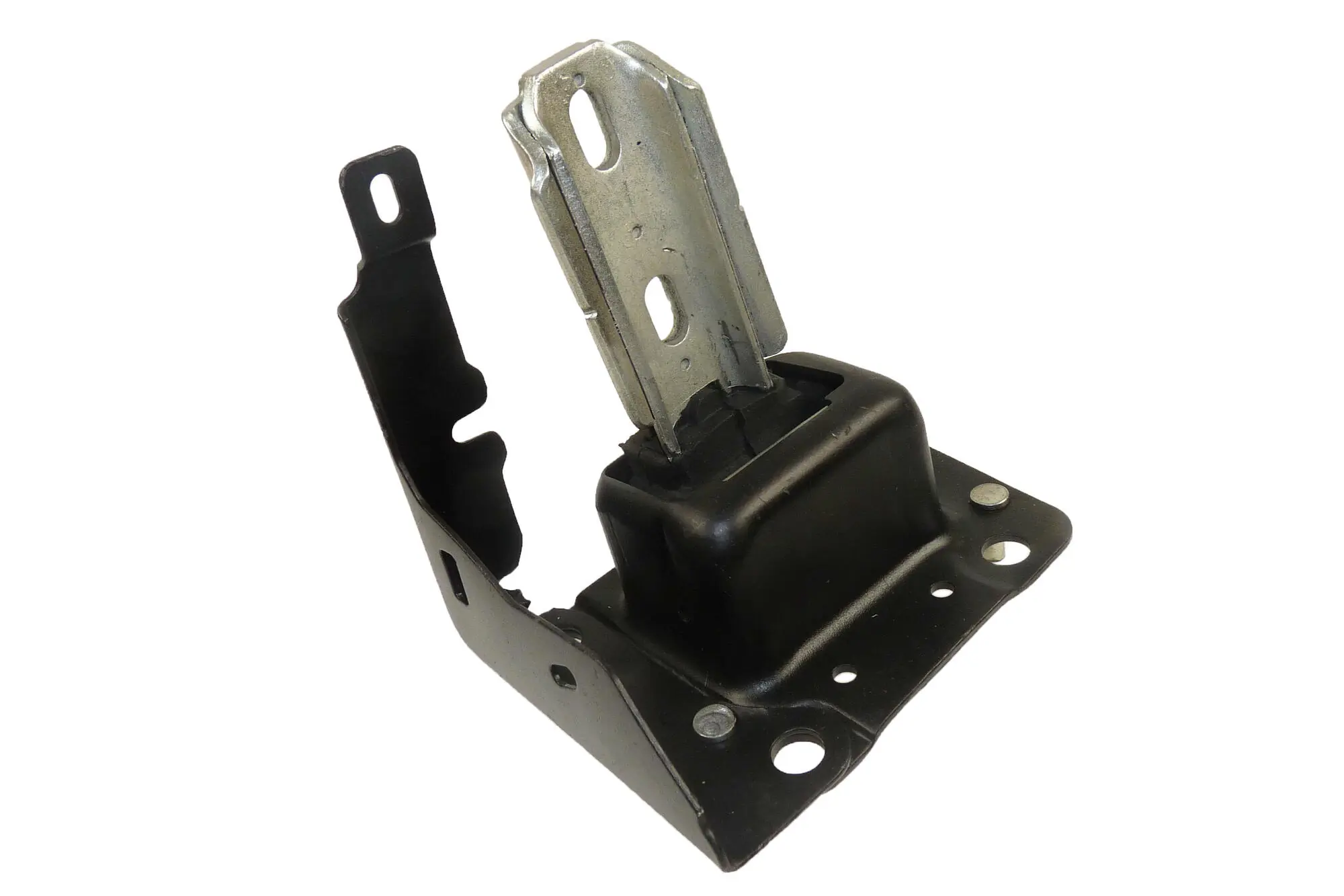 Mounting, automatic transmission 49432572