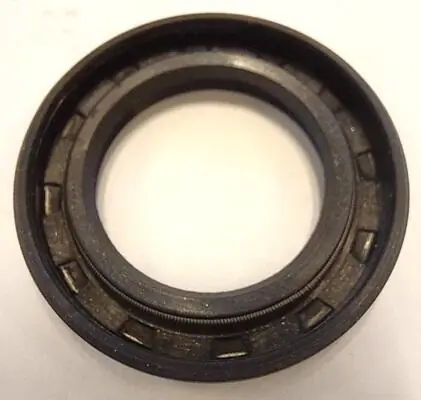 CORTECO 49122015 Shaft Seal, manual transmission
