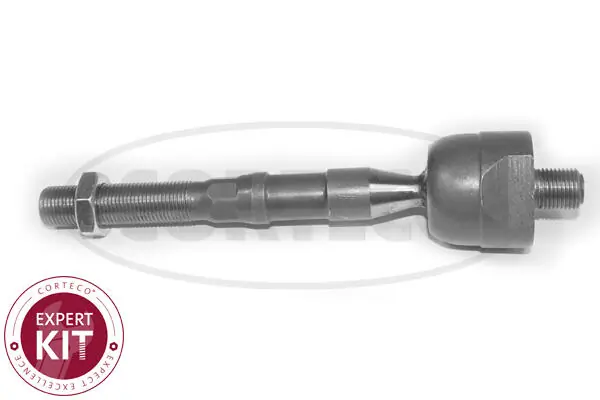 Inner Tie Rod 49399677