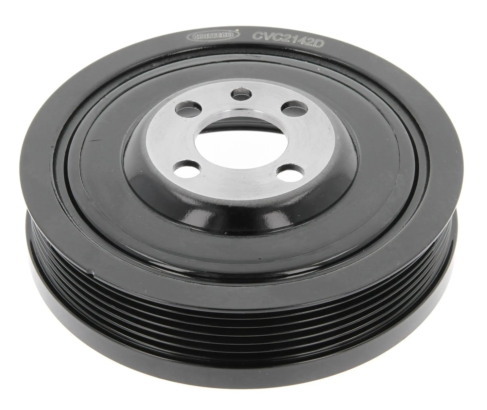 Belt Pulley, crankshaft 80000543