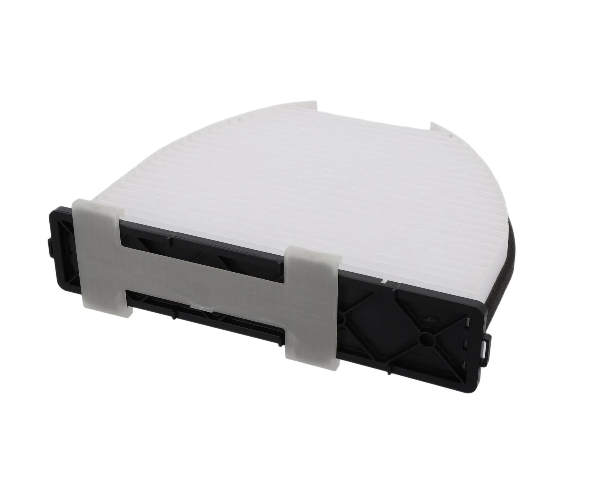 Filter, cabin air 80004358