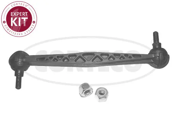 Link/Coupling Rod, stabiliser bar 49400675