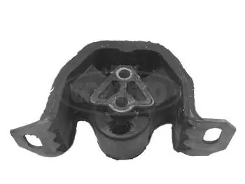 Mounting, automatic transmission 80000147