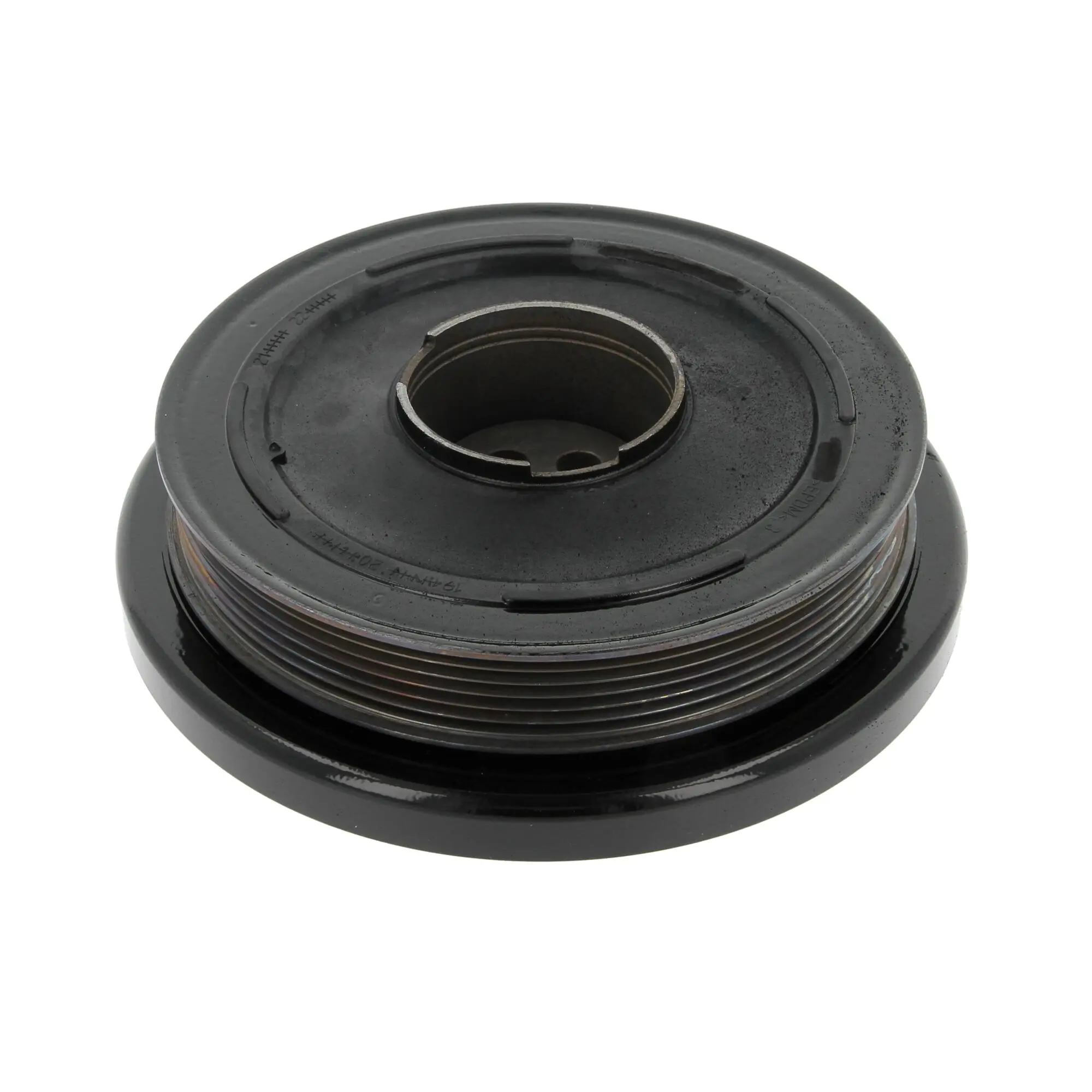 Belt Pulley, crankshaft 80001826