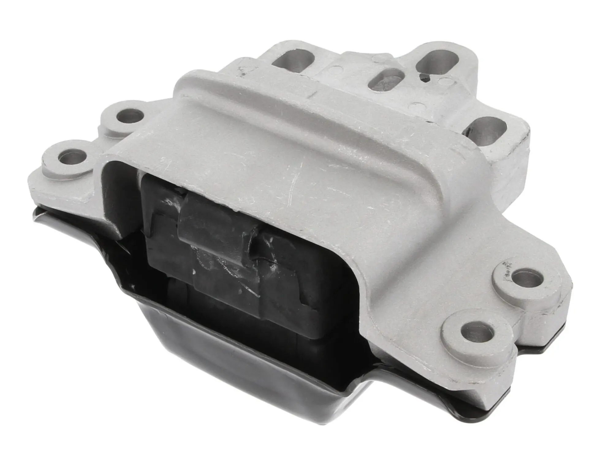 Mounting, automatic transmission 80001234