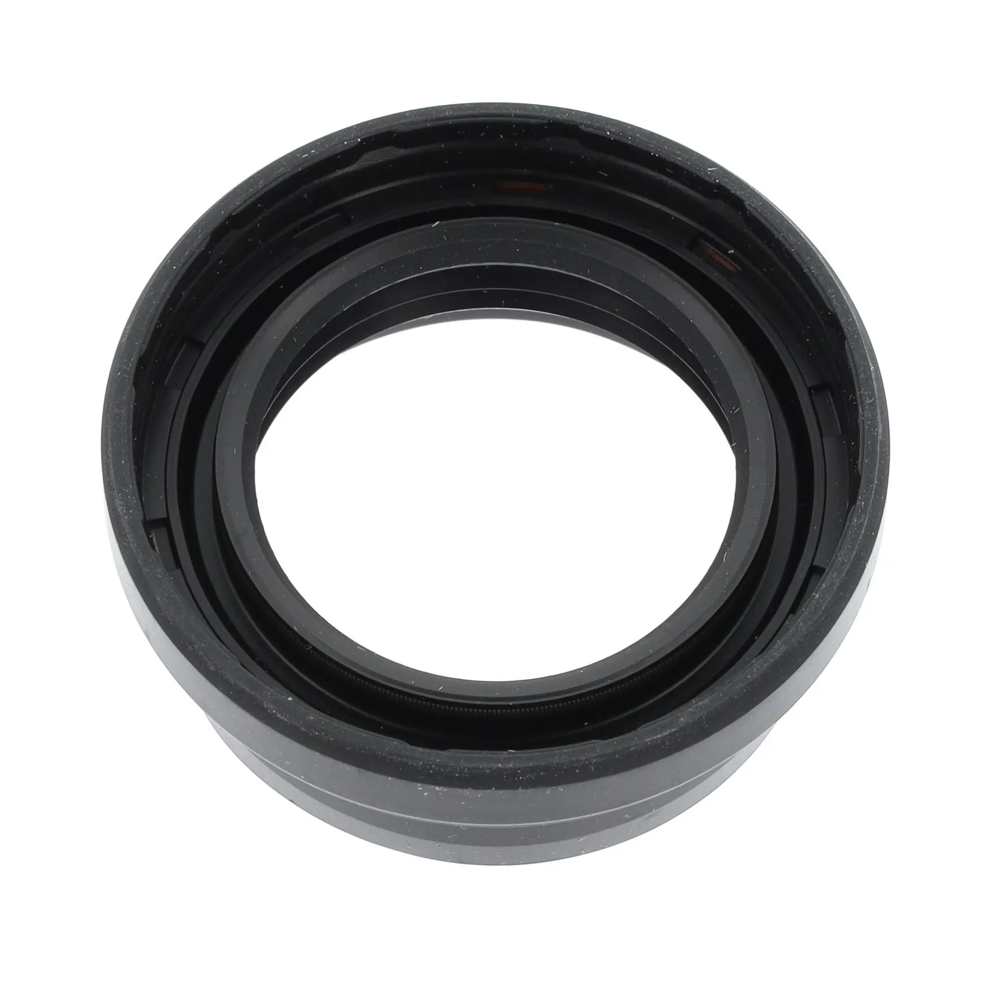 CORTECO 19035124B Shaft Seal, differential