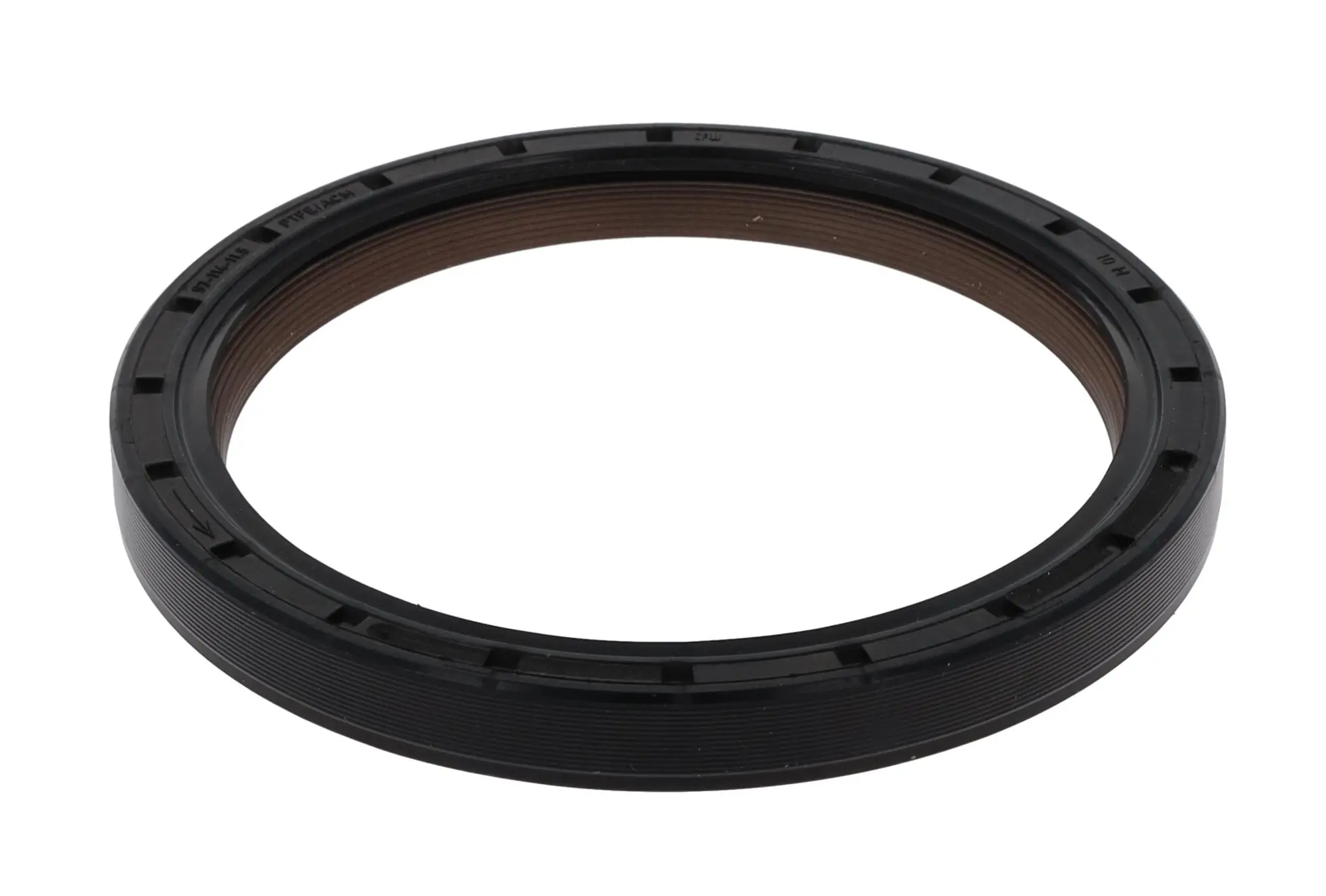 Shaft Seal, crankshaft 20031906B