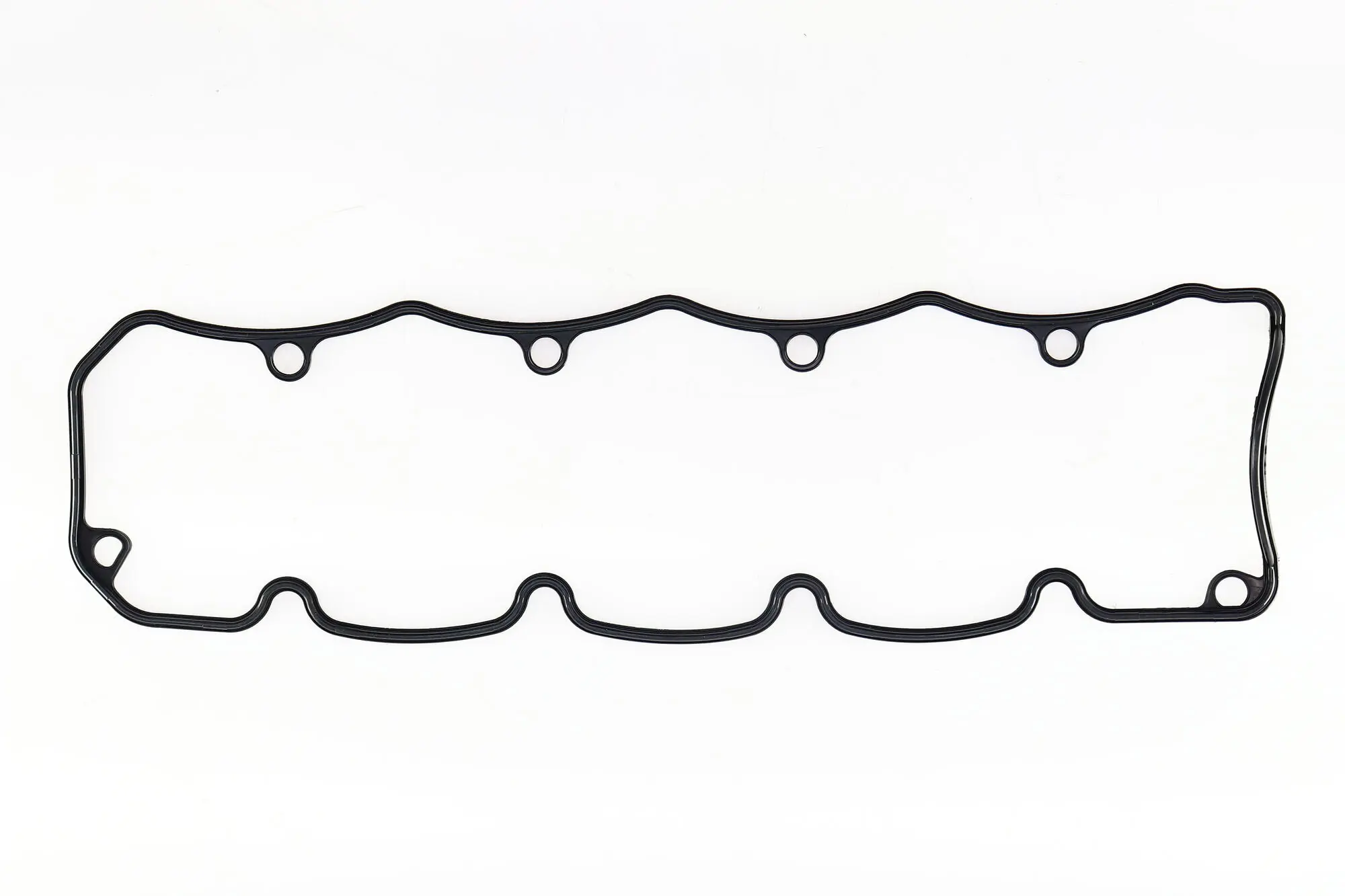 Gasket, cylinder head cover 023680P