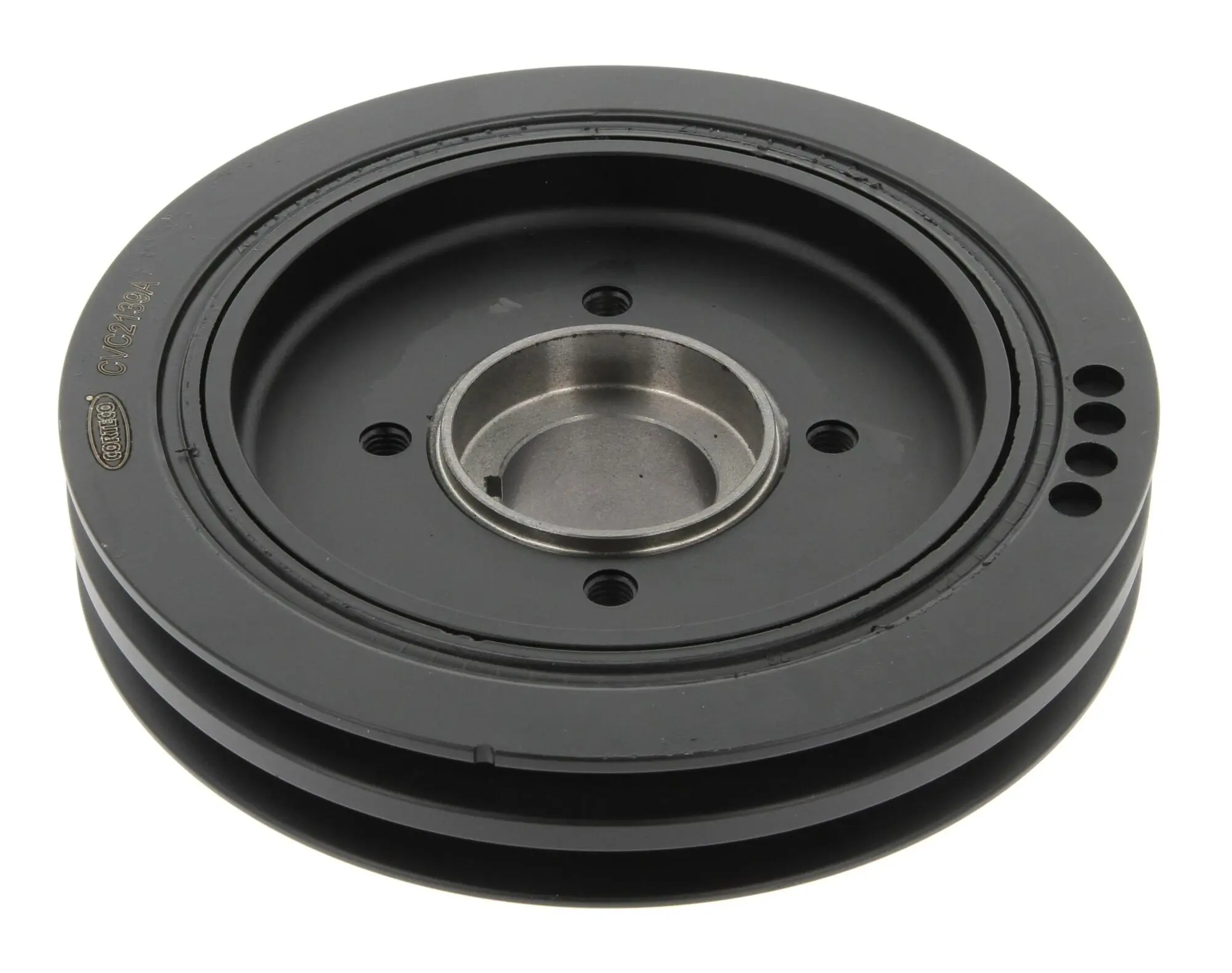 Belt Pulley, crankshaft 80001832