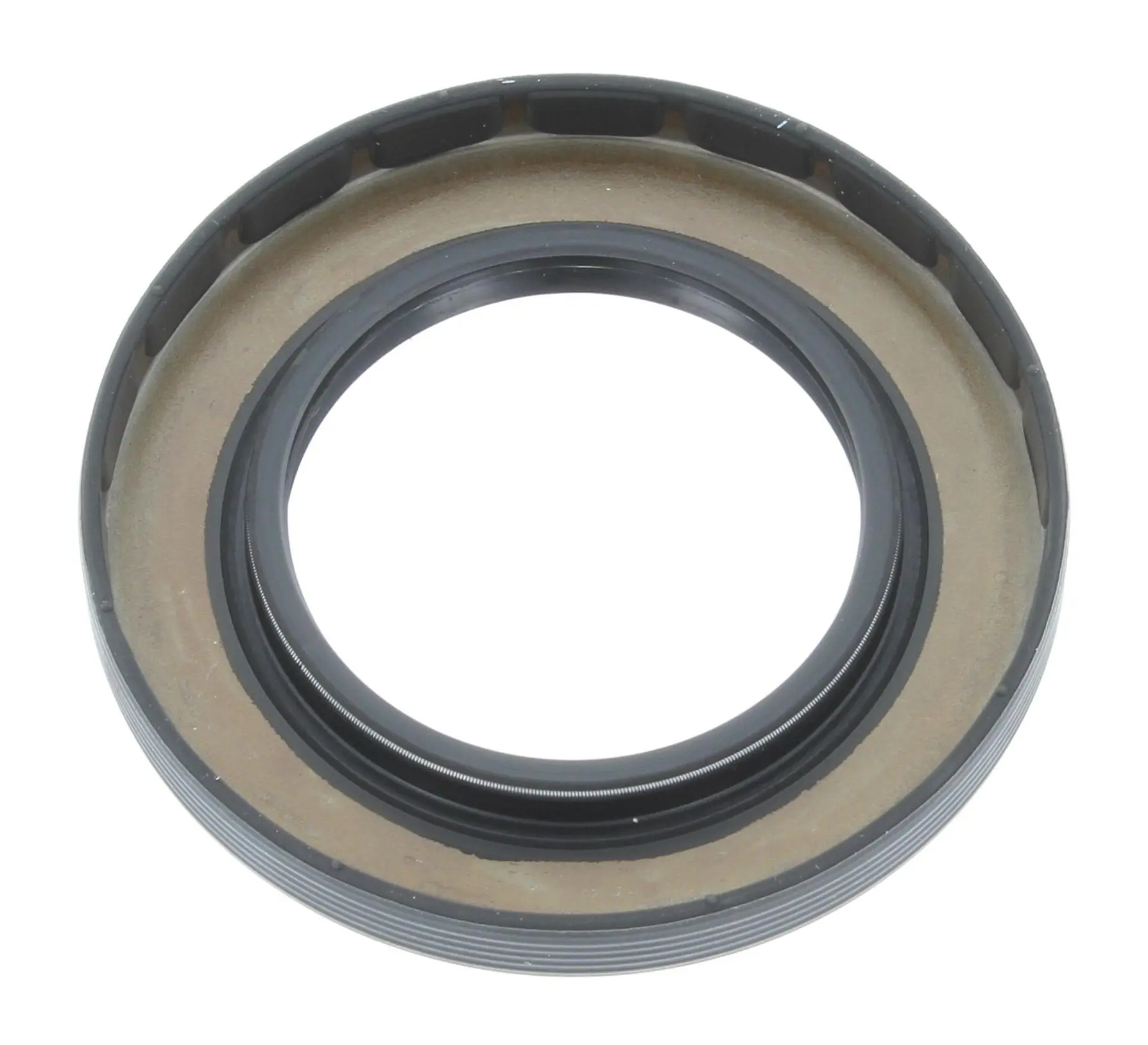 Shaft Seal, differential 49374259