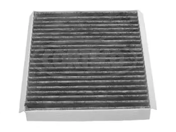 Filter, cabin air 21653014