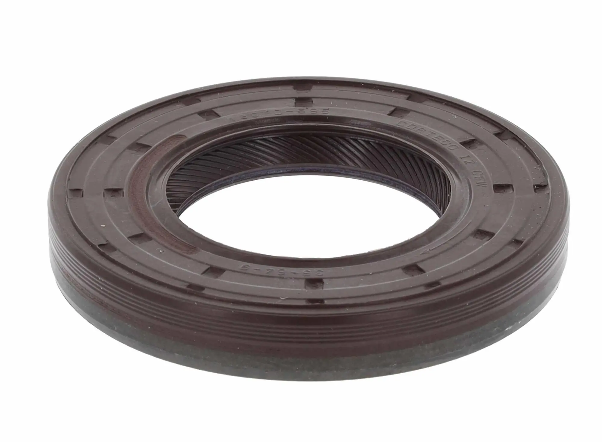 CORTECO 12029812B Shaft Seal, manual transmission