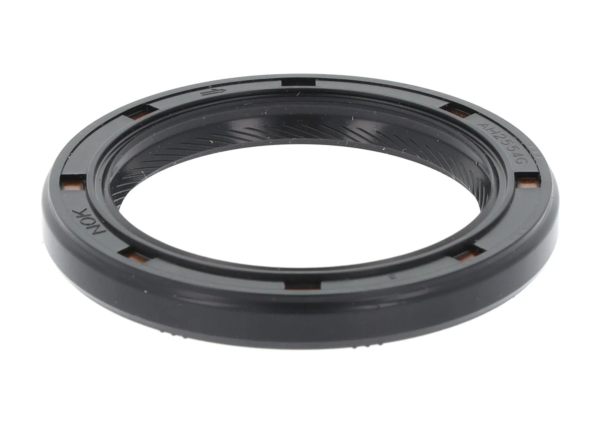 CORTECO 19027862B Shaft Seal, crankshaft