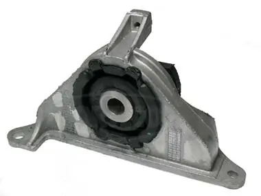 Mounting, automatic transmission 80000850