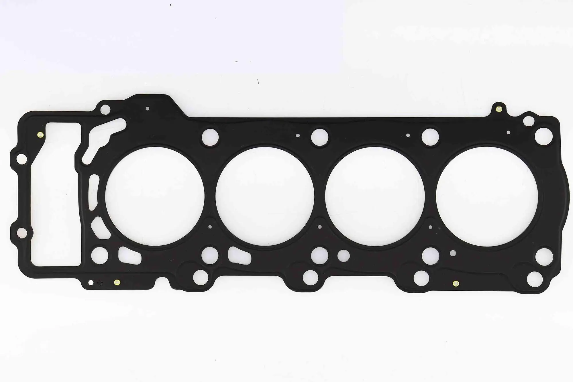 Gasket, cylinder head 415132P