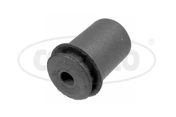 Mounting, control/trailing arm 49400831