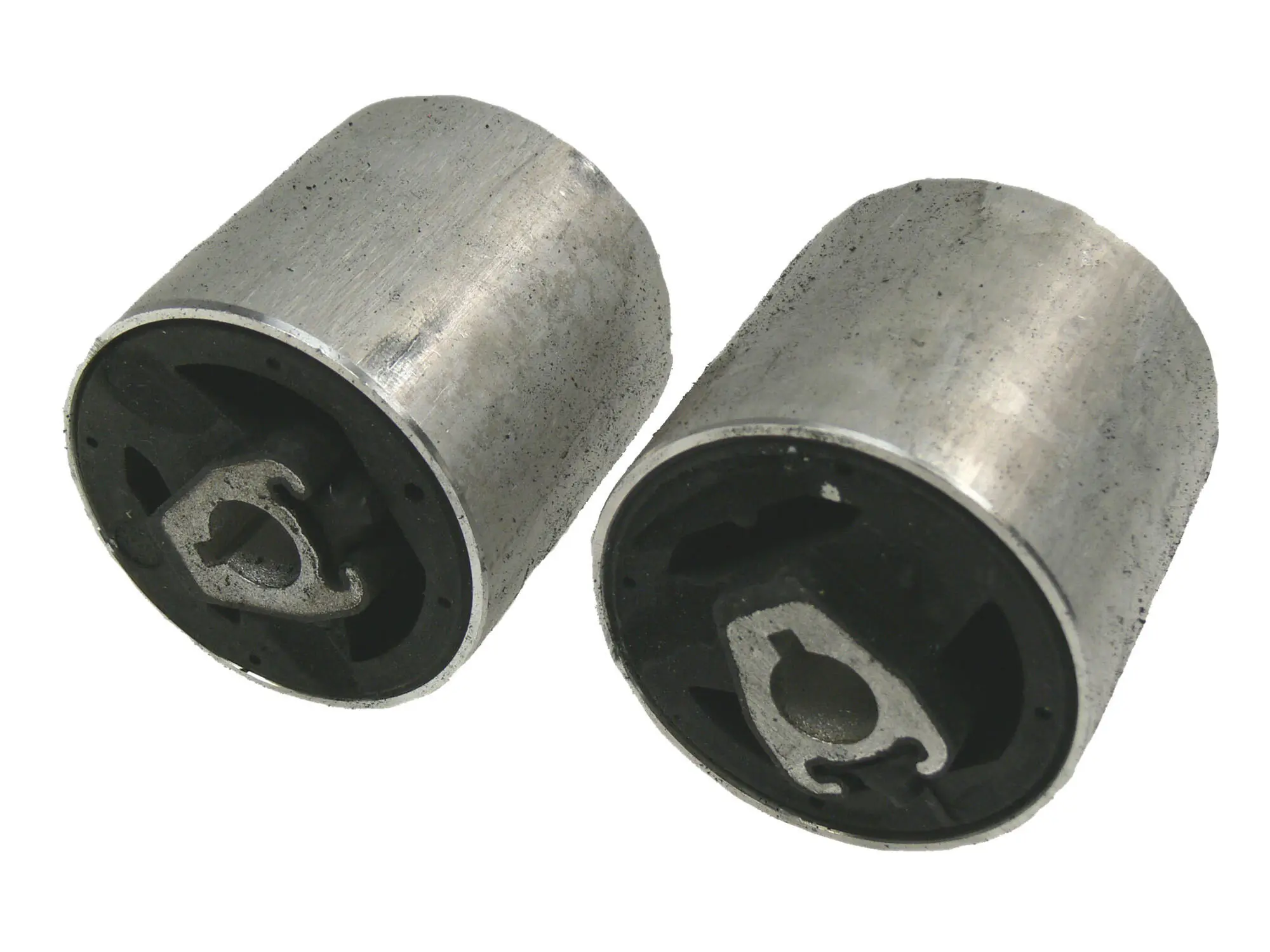 Repair Kit, control arm 80000881