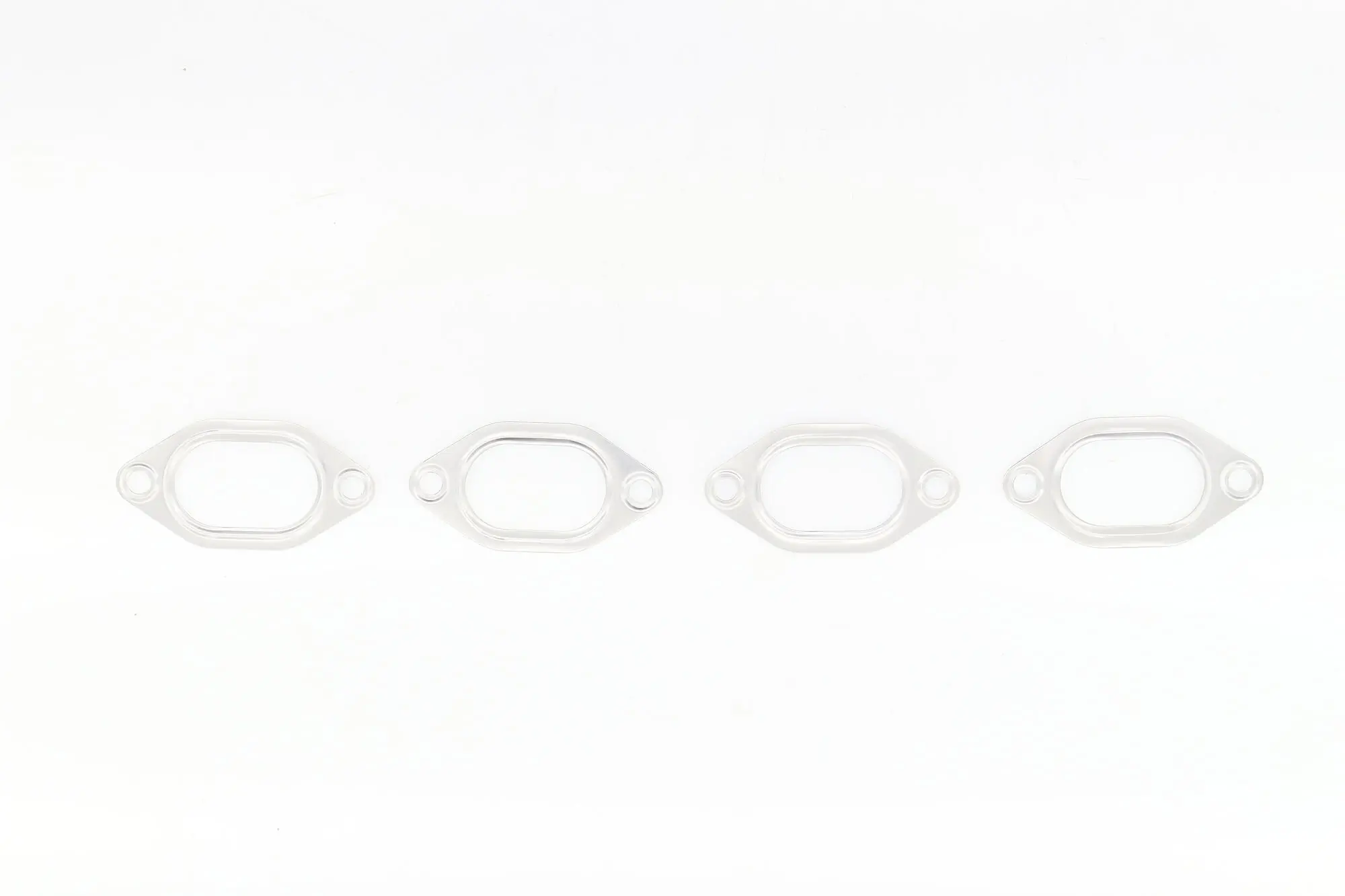 Gasket, intake manifold 423551H