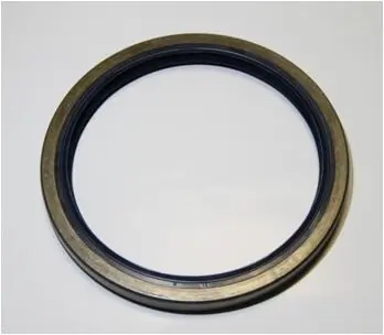 Shaft Seal, wheel hub 12011374B
