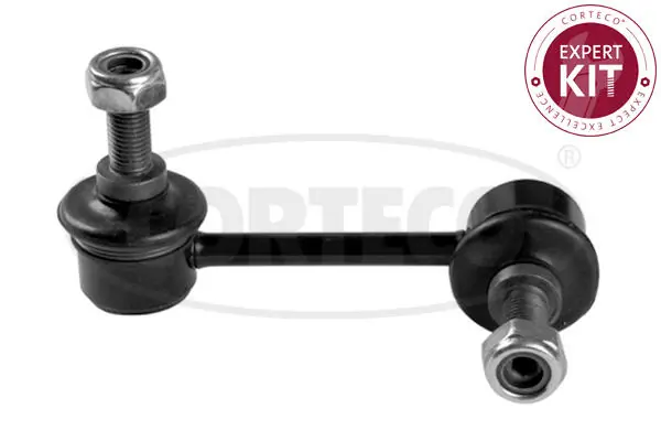 Link/Coupling Rod, stabiliser bar 49401062