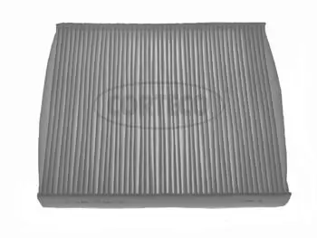 Filter, cabin air 21653034