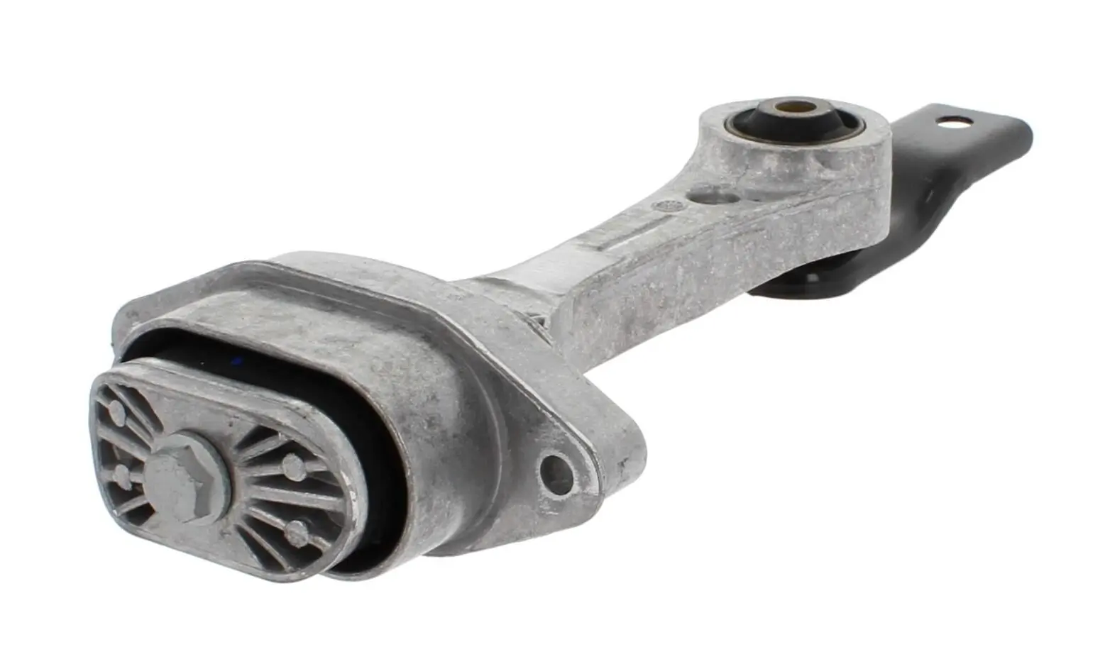 Mounting, engine 80001323