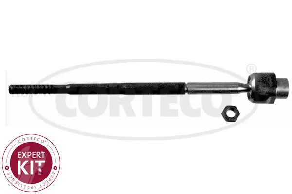Inner Tie Rod 49399640