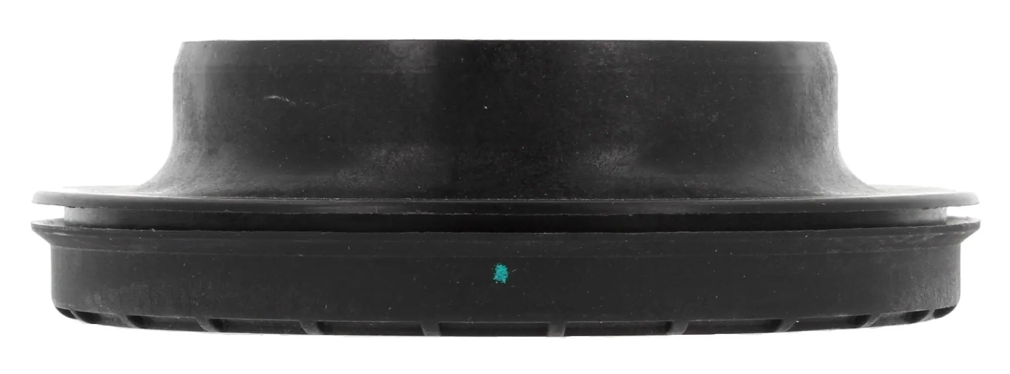 Rolling Bearing, suspension strut support mount 49358166