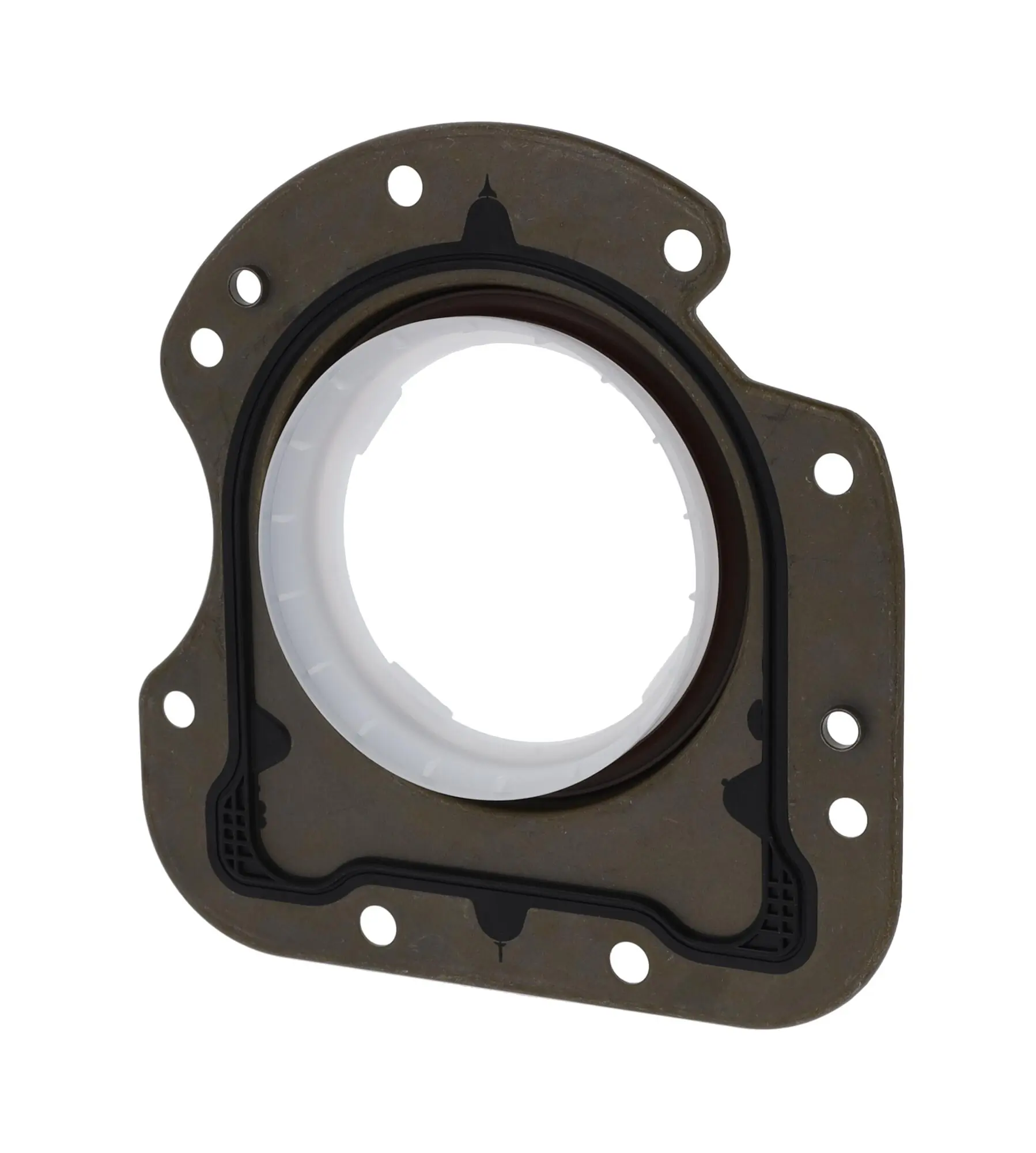 Shaft Seal, crankshaft 20037036B