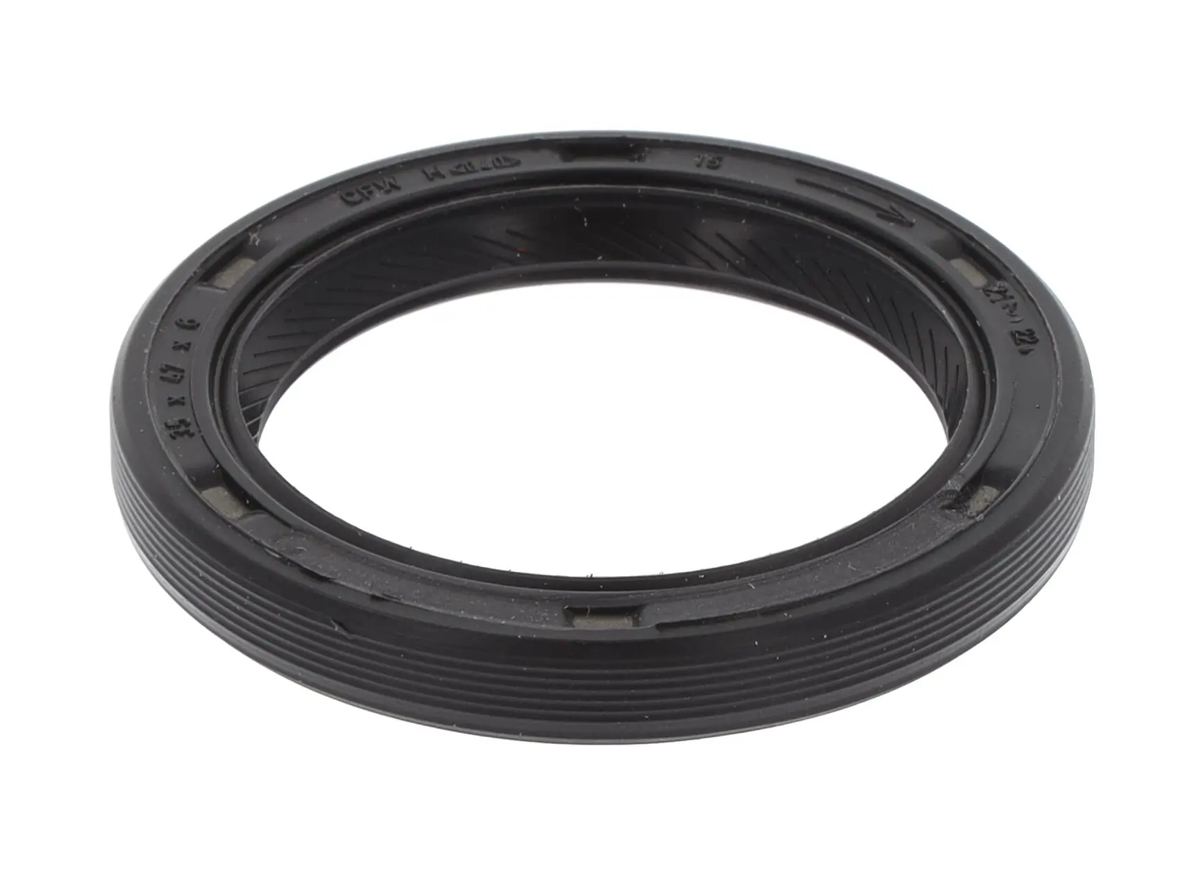 Shaft Seal, crankshaft 20019851B