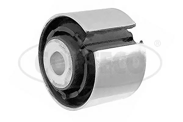 Mounting, control/trailing arm 49398349