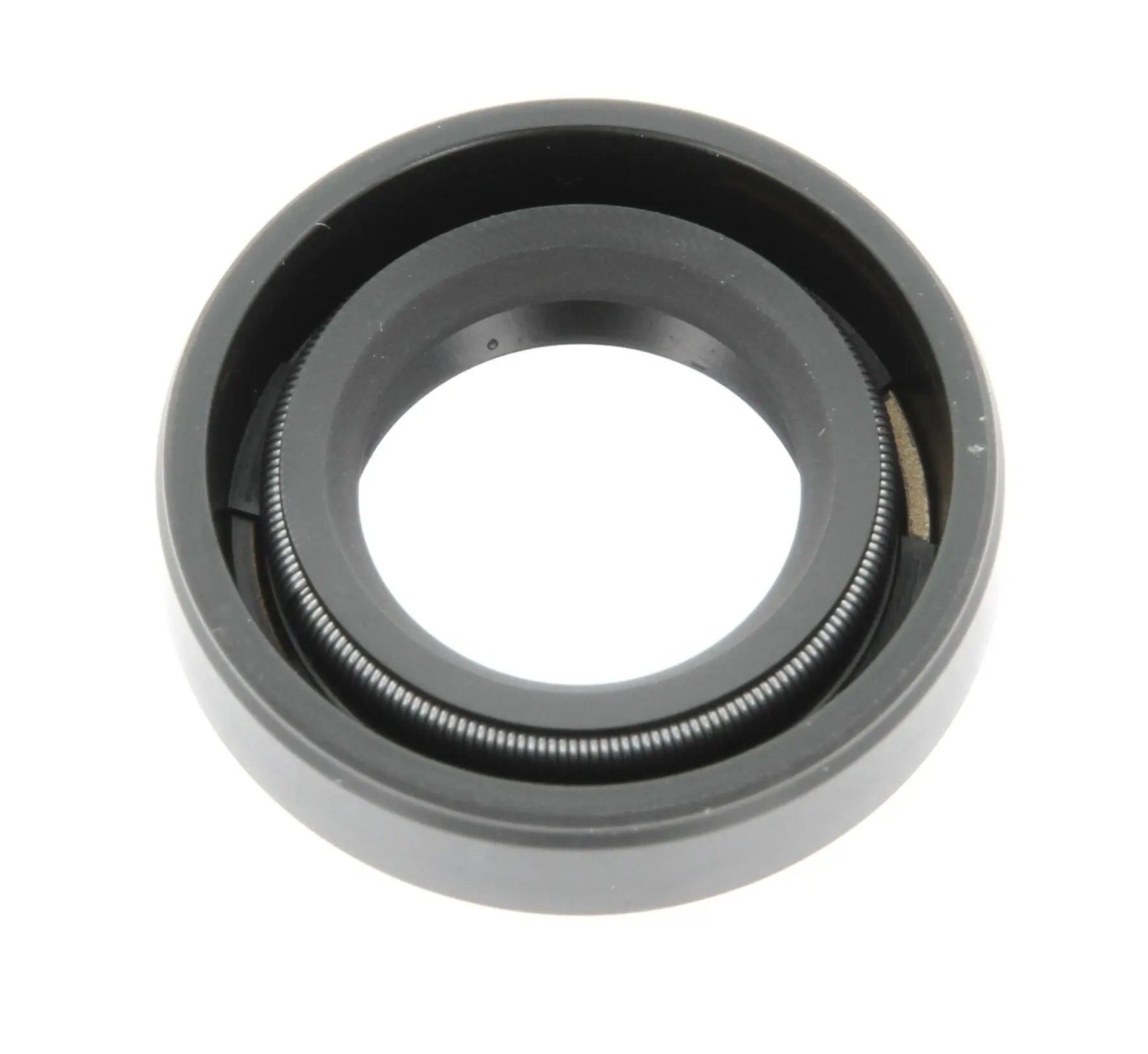 CORTECO 19027868B Shaft Seal, manual transmission