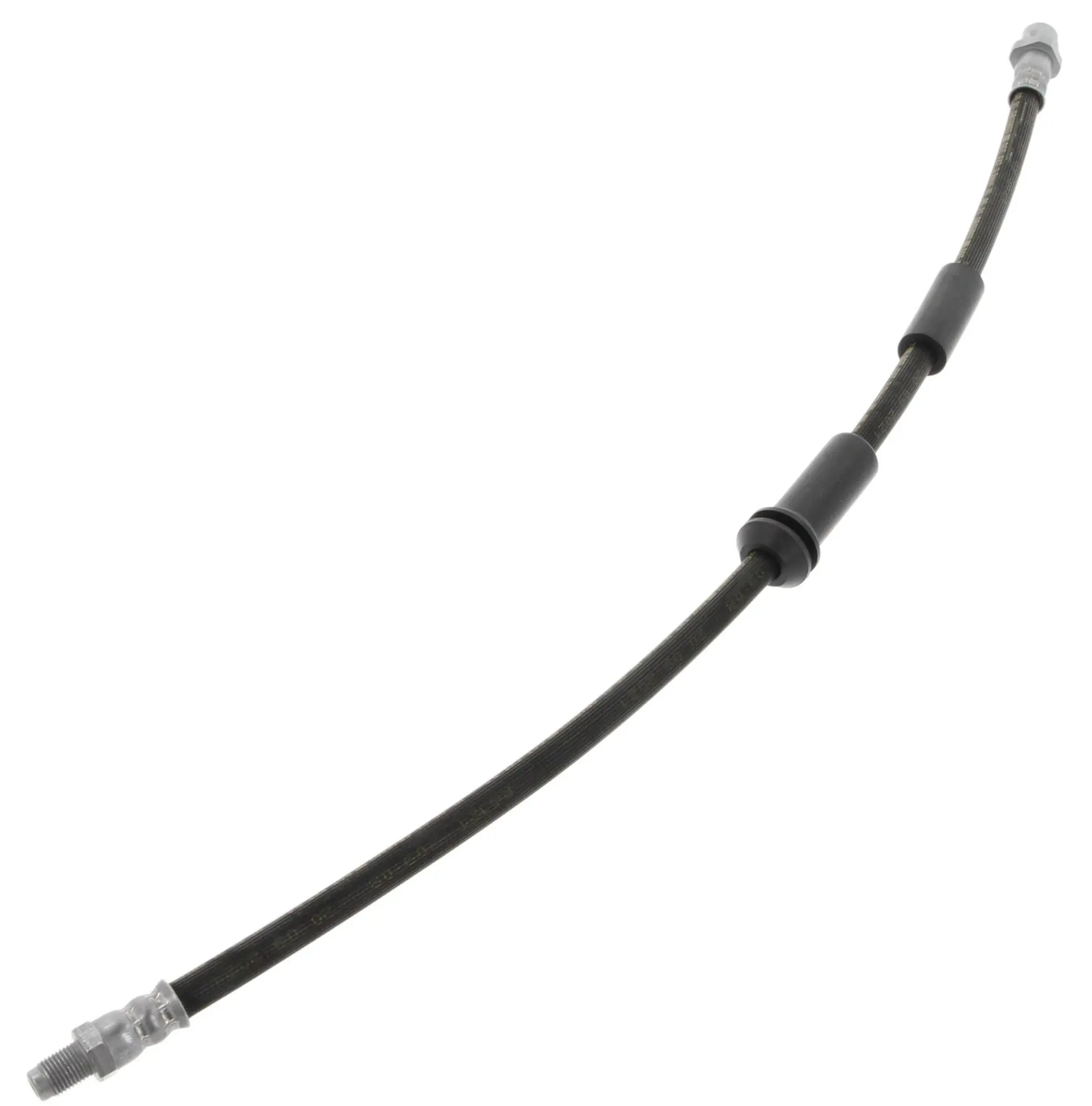 CORTECO 49378451 Brake Hose