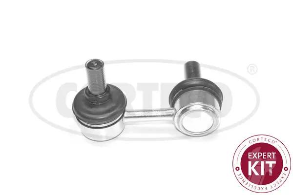 Link/Coupling Rod, stabiliser bar 49400306